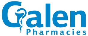 Galen Pharmacies