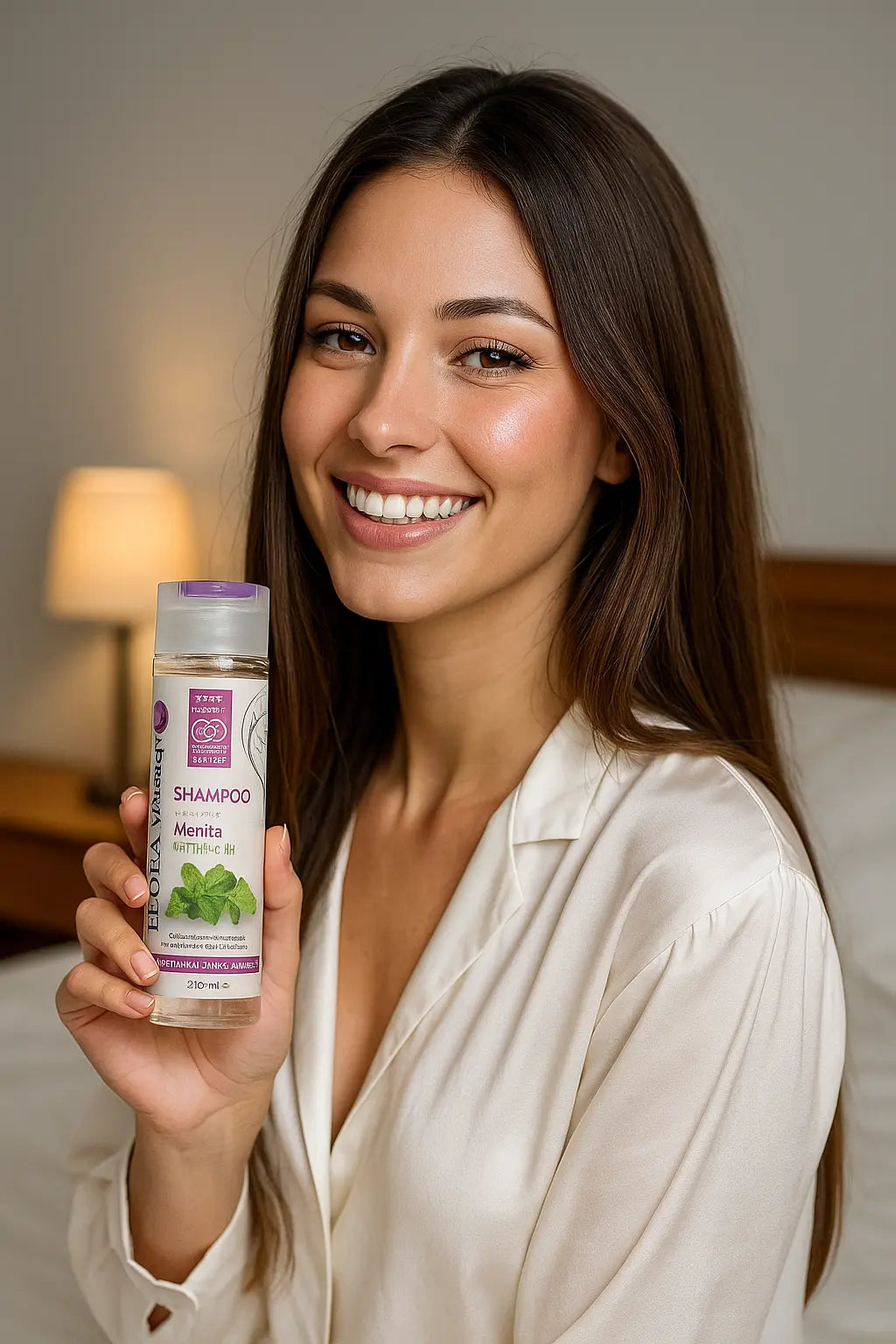 files/20250920_1505_Woman_Holding_Shampoo_remix_01k5kg41rne6xv22sc8g81baw6.webp