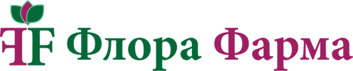 Флора Фарма ЕООД