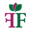 Флора Фарма logo