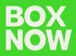 BOX NOW