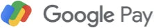 Google Pay