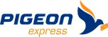 Pigeon Express