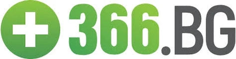 366.bg