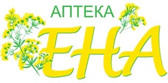 Аптека Ена