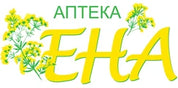 Аптека Ена