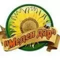 Меден дар