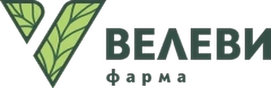 Велеви фарма