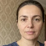 Галя М.